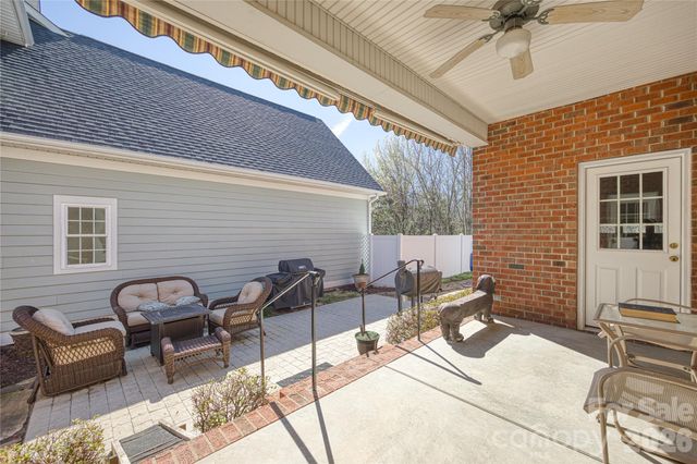 6172 Village Drive NW, Concord, NC 28027