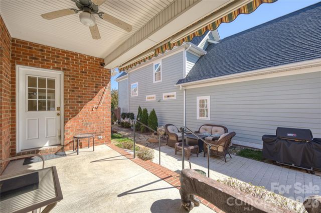 6172 Village Drive NW, Concord, NC 28027