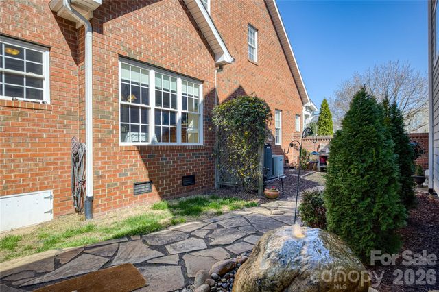 6172 Village Drive NW, Concord, NC 28027