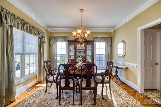 6172 Village Drive NW, Concord, NC 28027