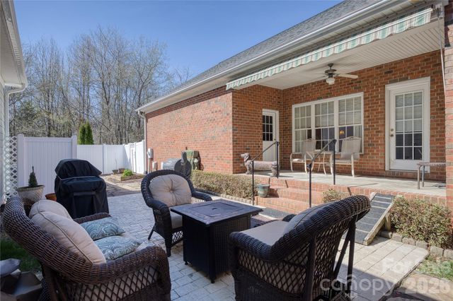 6172 Village Drive NW, Concord, NC 28027