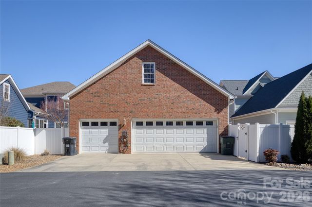 6172 Village Drive NW, Concord, NC 28027