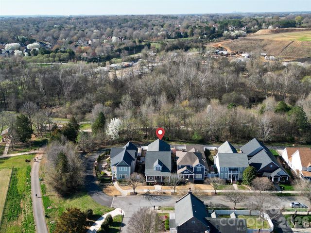 6172 Village Drive NW, Concord, NC 28027