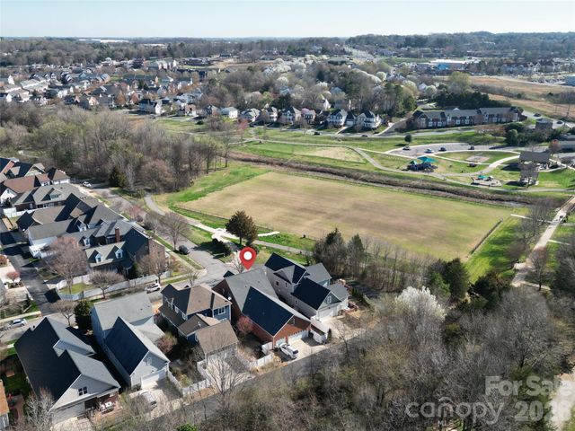 6172 Village Drive NW, Concord, NC 28027