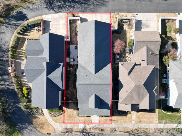 6172 Village Drive NW, Concord, NC 28027