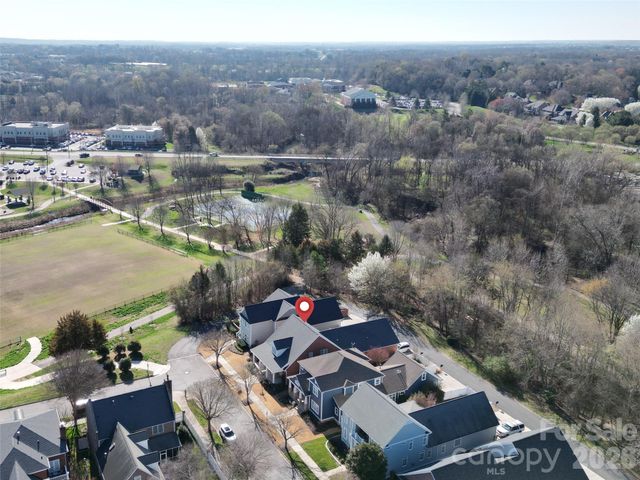 6172 Village Drive NW, Concord, NC 28027