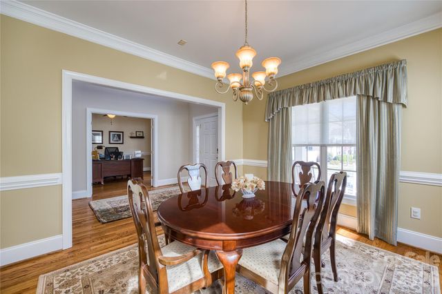 6172 Village Drive NW, Concord, NC 28027