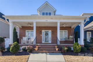 6172 Village Drive NW, Concord, NC 28027