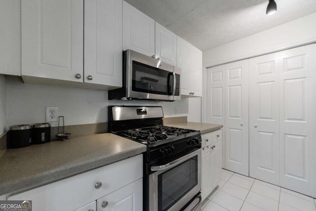 215 Summit North Drive NE, Atlanta, GA 30324