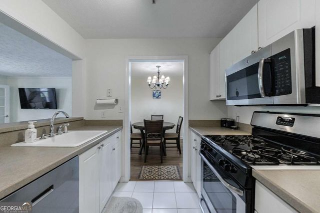 215 Summit North Drive NE, Atlanta, GA 30324