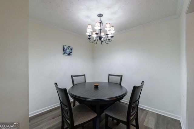 215 Summit North Drive NE, Atlanta, GA 30324