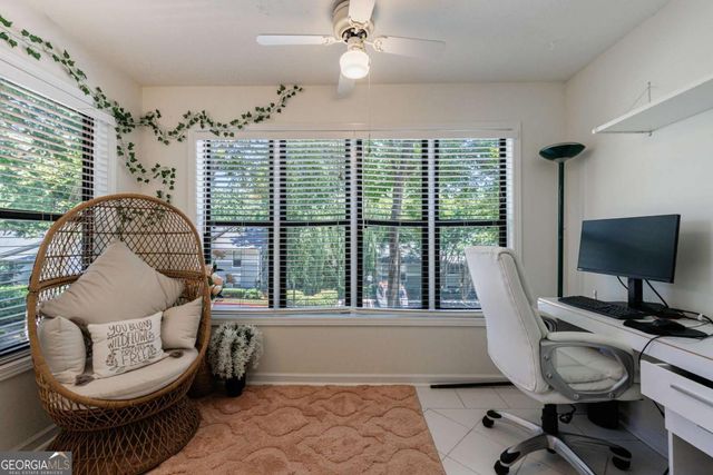 215 Summit North Drive NE, Atlanta, GA 30324