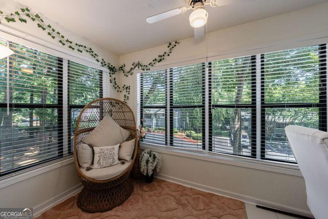 215 Summit North Drive NE, Atlanta, GA 30324