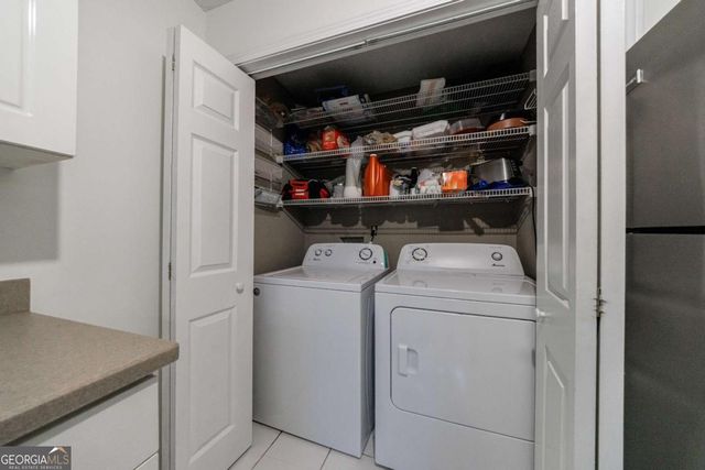 215 Summit North Drive NE, Atlanta, GA 30324