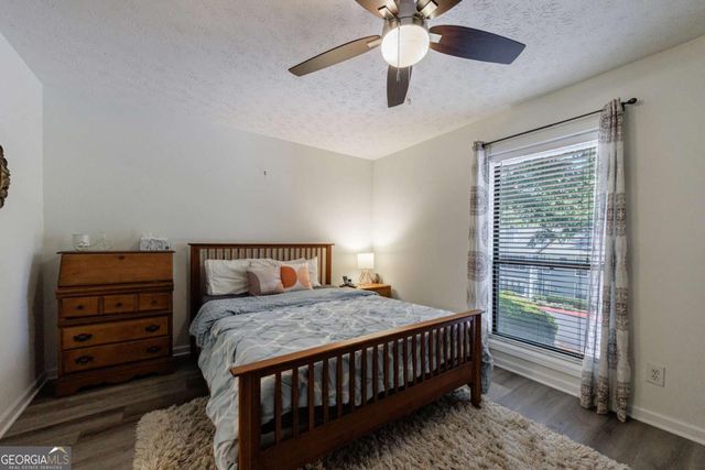 215 Summit North Drive NE, Atlanta, GA 30324