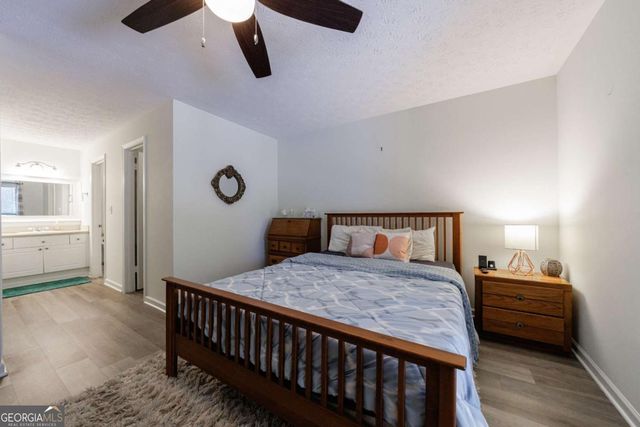 215 Summit North Drive NE, Atlanta, GA 30324