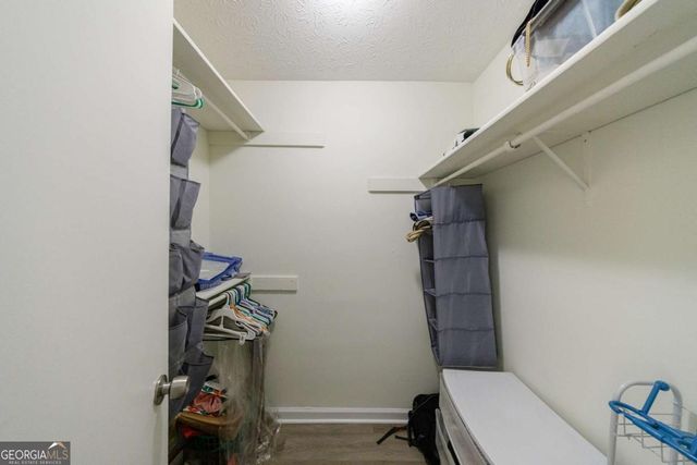 215 Summit North Drive NE, Atlanta, GA 30324