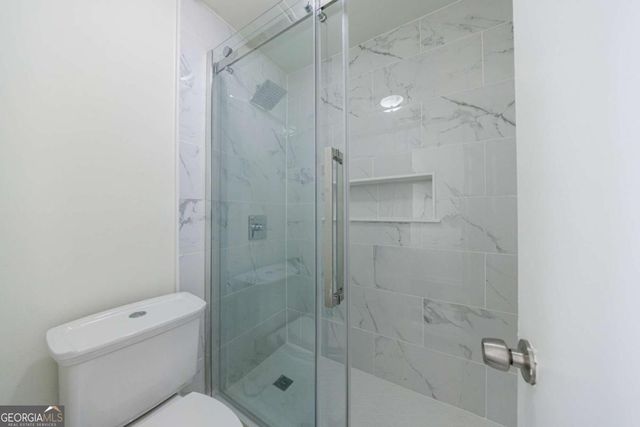 215 Summit North Drive NE, Atlanta, GA 30324