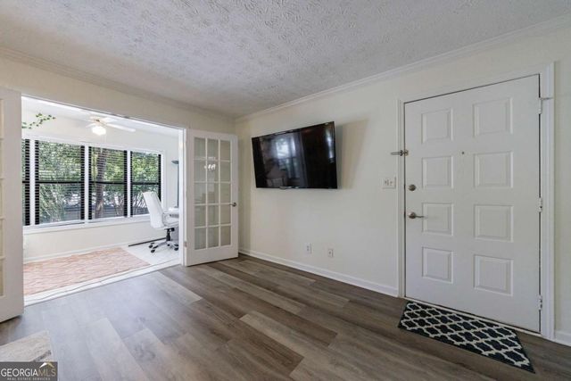 215 Summit North Drive NE, Atlanta, GA 30324