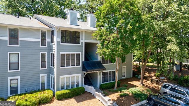 215 Summit North Drive NE, Atlanta, GA 30324
