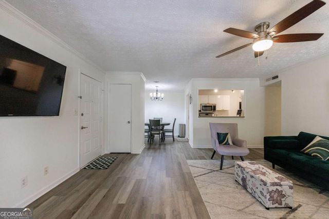 215 Summit North Drive NE, Atlanta, GA 30324