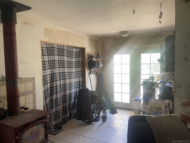 1951 Lake Morena, Campo, CA 91906