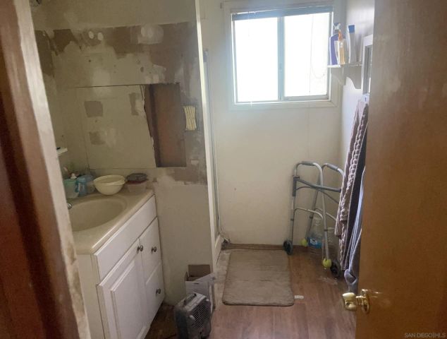 1951 Lake Morena, Campo, CA 91906