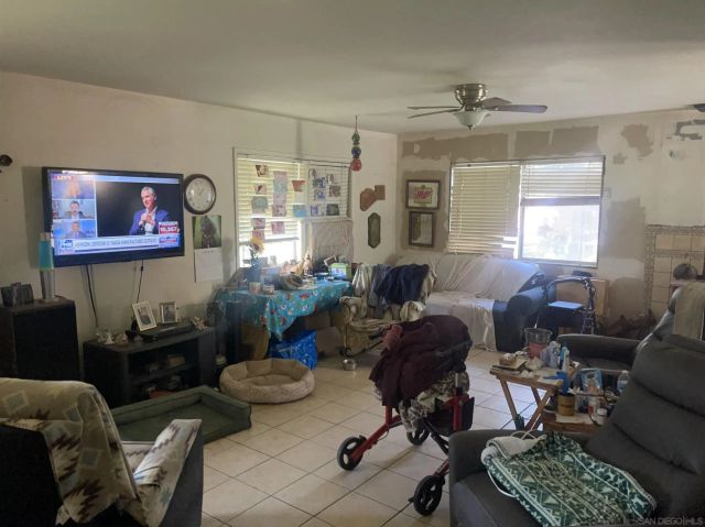 1951 Lake Morena, Campo, CA 91906