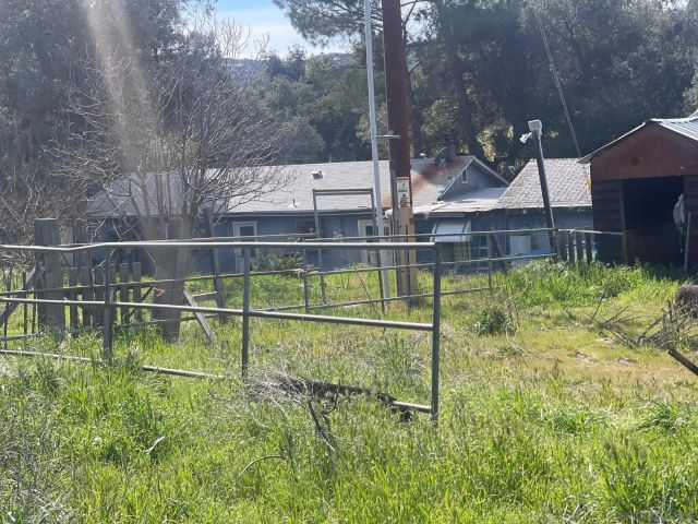 1951 Lake Morena, Campo, CA 91906