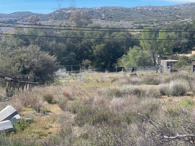 1951 Lake Morena, Campo, CA 91906