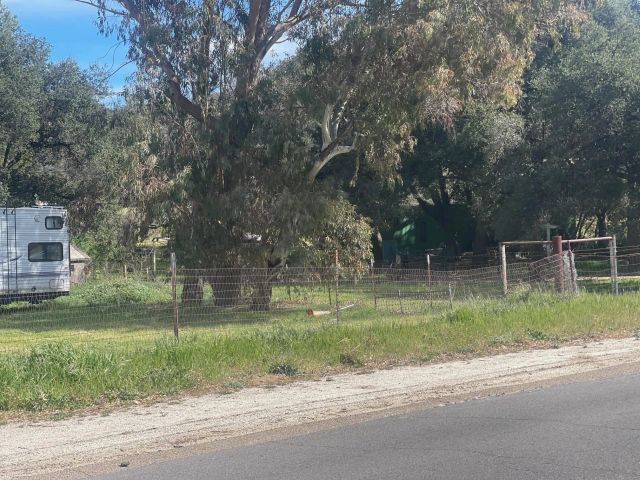 1951 Lake Morena, Campo, CA 91906