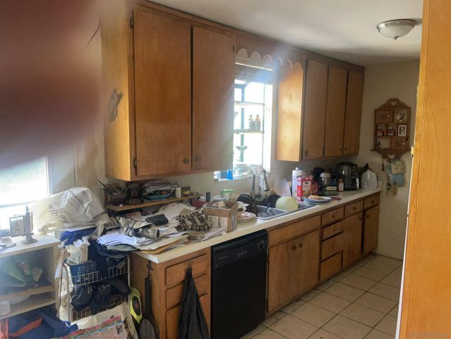 1951 Lake Morena, Campo, CA 91906