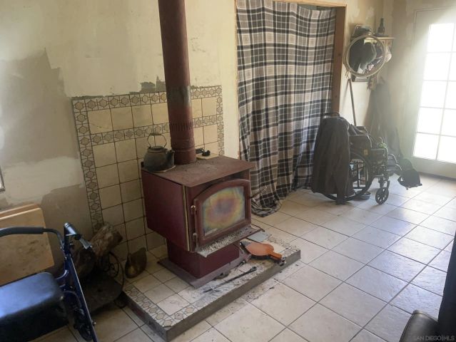 1951 Lake Morena, Campo, CA 91906