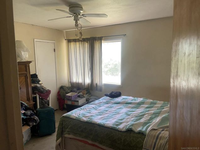 1951 Lake Morena, Campo, CA 91906