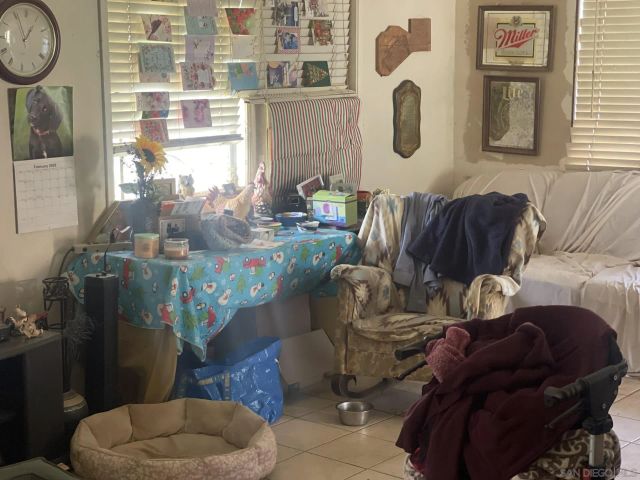 1951 Lake Morena, Campo, CA 91906