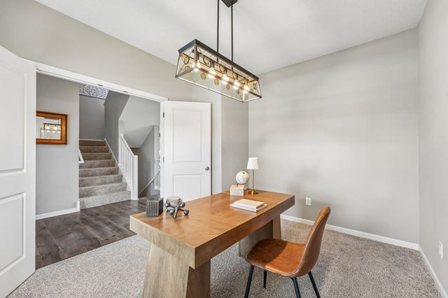 4647 Copper Ridge Drive, Woodbury, MN 55129