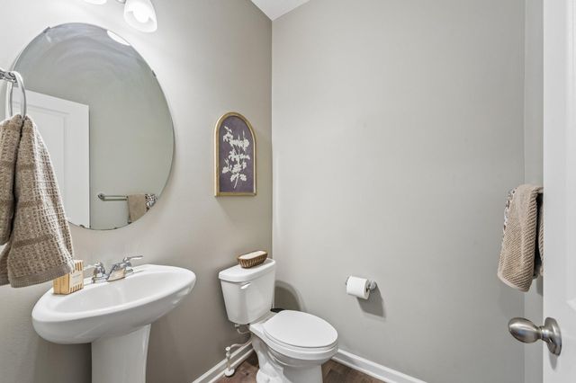 4647 Copper Ridge Drive, Woodbury, MN 55129