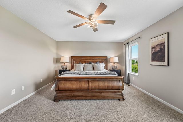 4647 Copper Ridge Drive, Woodbury, MN 55129