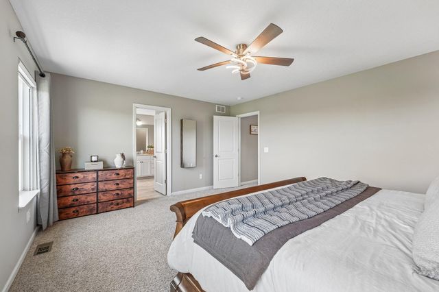 4647 Copper Ridge Drive, Woodbury, MN 55129