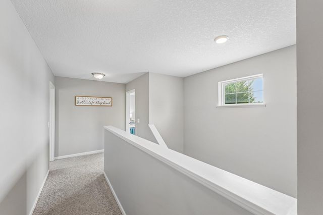 4647 Copper Ridge Drive, Woodbury, MN 55129