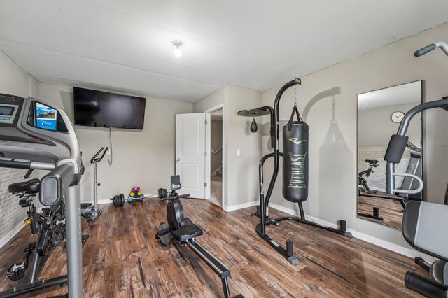 4647 Copper Ridge Drive, Woodbury, MN 55129
