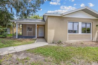 611 SW 3RD STREET, Gainesville, FL 32601