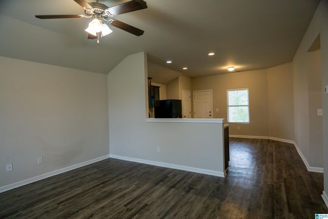 241 HIGHLAND VIEW DRIVE, Lincoln, AL 35096