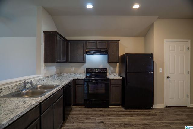 241 HIGHLAND VIEW DRIVE, Lincoln, AL 35096