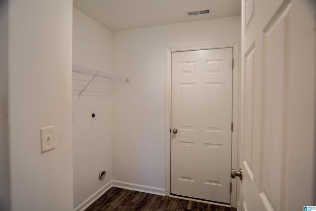 241 HIGHLAND VIEW DRIVE, Lincoln, AL 35096