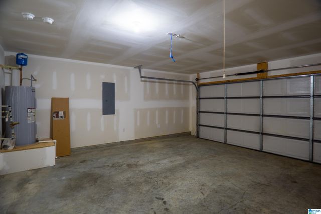 241 HIGHLAND VIEW DRIVE, Lincoln, AL 35096