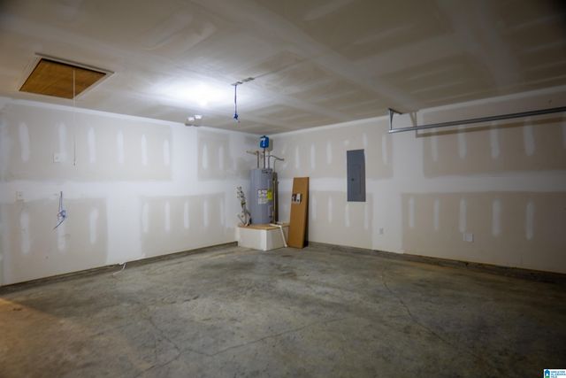 241 HIGHLAND VIEW DRIVE, Lincoln, AL 35096