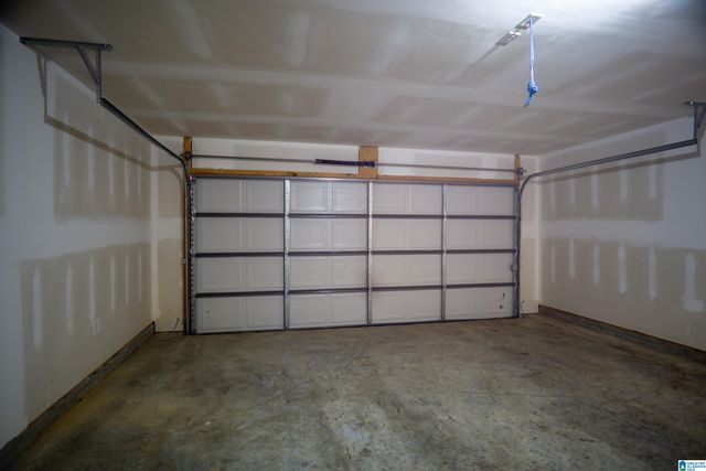 241 HIGHLAND VIEW DRIVE, Lincoln, AL 35096