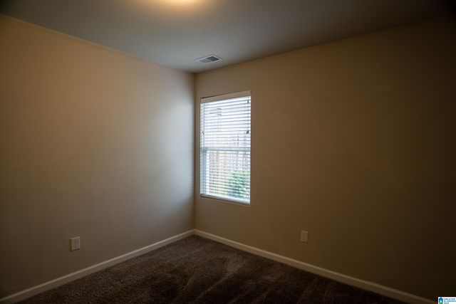 241 HIGHLAND VIEW DRIVE, Lincoln, AL 35096