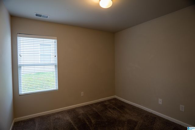 241 HIGHLAND VIEW DRIVE, Lincoln, AL 35096